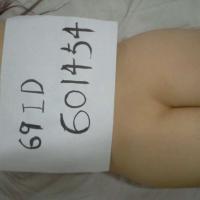 /photo/601454/555/v5lug8en{$d`03d{j8co_1_4_small.jpg